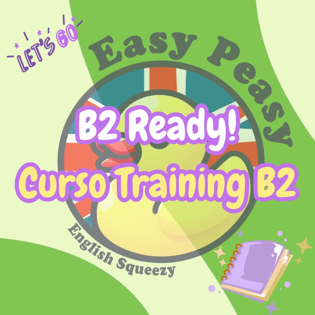 b2 card