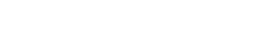 logo horizontal white