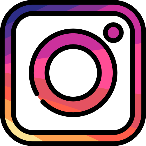 instagramlateral