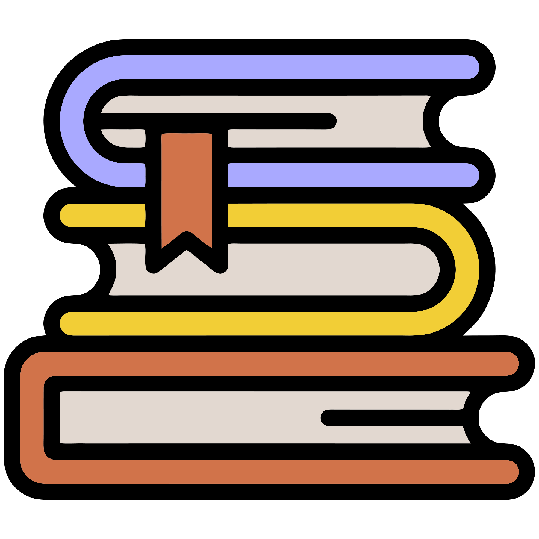 libros