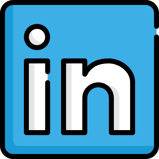 linkedinlateral