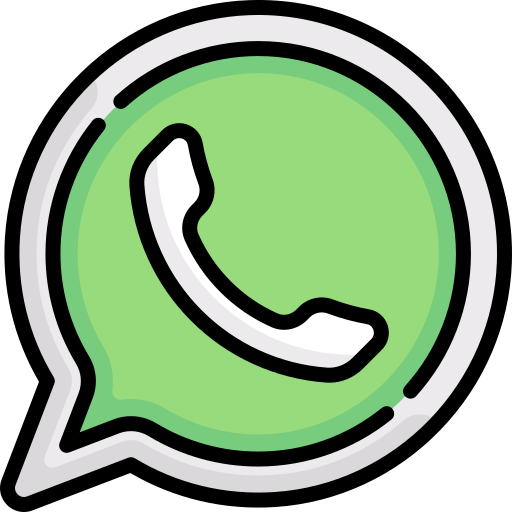 whatsapplateral